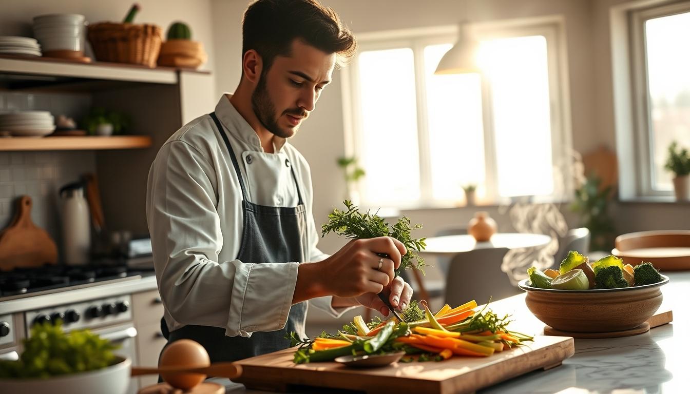 Portrait representing the creator behind SimplePebbleGather